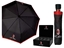 Picture of UMBRELLA MINI AC MILAN